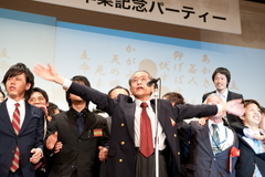 thumb_sotsugyou_party (84).jpg